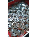 /msite/products/detail/productid/55449370/id/541382.html